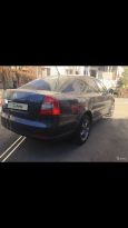  Skoda Octavia 2011 , 430000 , 