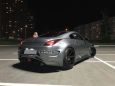  Nissan Fairlady Z 2002 , 1200000 , 