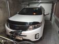 SUV   Kia Sorento 2014 , 1150000 , 