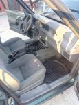  Skoda Felicia 1997 , 70000 , 