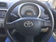  Toyota Passo 2009 , 340000 , 