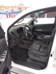  Toyota Hilux 2013 , 1300000 , 