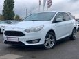  Ford Focus 2018 , 869000 , 