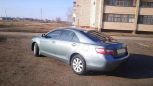  Toyota Camry 2006 , 650000 , 