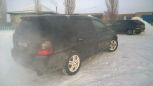    Honda Odyssey 2002 , 360000 , 