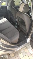  Hyundai Elantra 2010 , 420000 , 