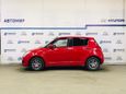  Suzuki Swift 2008 , 305000 , 