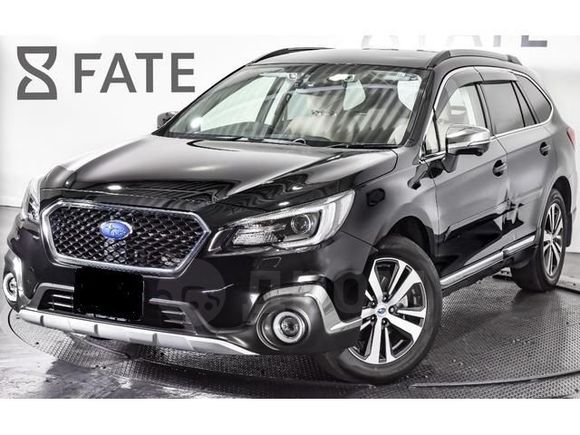  Subaru Outback 2019 , 1900000 , 