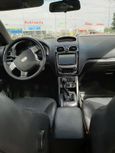  Geely Emgrand EC7 2013 , 290000 , 