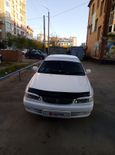  Toyota Corolla 1998 , 250000 , 