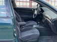  Volkswagen Passat 1998 , 220000 , 