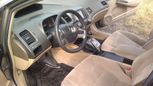  Honda Civic 2008 , 375000 ,  