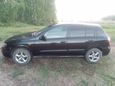  Nissan Almera 2003 , 255000 , 