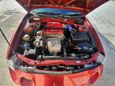  3  Toyota Celica 1998 , 350000 , 