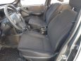 SUV   Chevrolet Niva 2014 , 363700 ,  