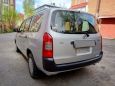  Toyota Probox 2003 , 295000 , 