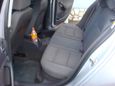  Volkswagen Golf 2004 , 390000 , 