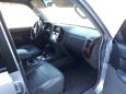 SUV   Mitsubishi Pajero 2004 , 680000 , 