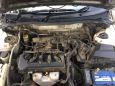  Nissan Wingroad 2000 , 230000 , 