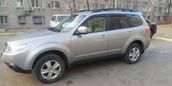 SUV   Subaru Forester 2010 , 820000 , 