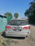  Nissan Expert 2003 , 80000 , 