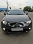  Honda Accord 2008 , 710000 , 