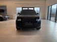 SUV   Land Rover Range Rover 2019 , 11300000 , 