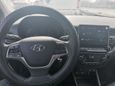  Hyundai Solaris 2020 , 1010000 , 