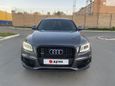 SUV   Audi Q5 2015 , 2600000 , 