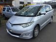    Toyota Estima 2007 , 300000 , 