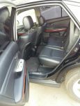 SUV   Lexus RX350 2008 , 888000 , 