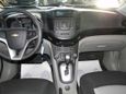    Chevrolet Orlando 2014 , 1170000 , 