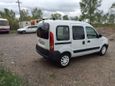    Renault Kangoo 2007 , 350000 , 