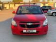  Chevrolet Cobalt 2013 , 385000 , 