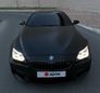  BMW M6 2012 , 2780000 , 