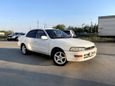  Toyota Sprinter 1995 , 155000 , 