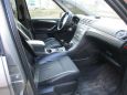    Ford S-MAX 2006 , 399000 , 