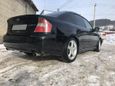  Subaru Legacy 2004 , 500000 , -