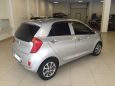  Kia Picanto 2012 , 395000 , 