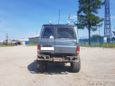  3  Toyota Land Cruiser 1993 , 400000 , 