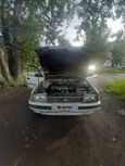  Toyota Corolla 1988 , 25000 , -