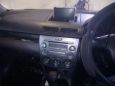  Mazda Demio 2006 , 240000 , 