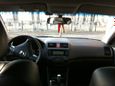  Honda Accord 2003 , 390000 , 