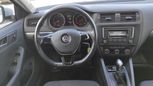  Volkswagen Jetta 2016 , 910000 , 