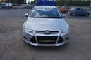  Ford Focus 2012 , 385000 ,  