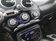  Hyundai Tiburon 2001 , 345000 , 