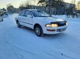  Toyota Carina 1993 , 150000 , 