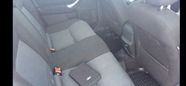  Ford Mondeo 2008 , 385000 , 