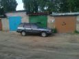  Toyota Sprinter Carib 1992 , 125000 , 