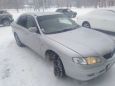  Mazda Capella 2000 , 165000 , 